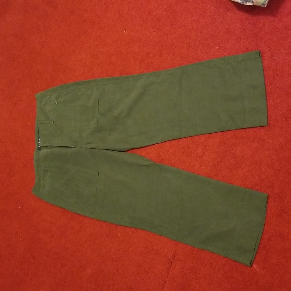 Lauren ralph Lauren pants